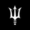 Cadexlaw LLC